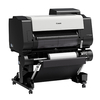 Canon imagePROGRAF TX-2000 24" Large Format Inkjet Printer