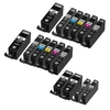 Canon Pixma iP4820 Printer Ink Cartridges