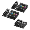 Canon Pixma iP4820 Printer Ink Cartridges