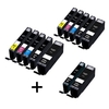 Canon Pixma MG7150 All-in-One Printer Ink Cartridges