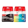 Canon PIXMA TS5150 Printer Ink Cartridges