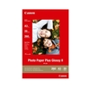 Canon PP-201 (A3) Glossy Photo Paper Plus 260gsm (20 Sheets)