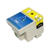 Compatible Colour Epson T067 Ink Cartridge (Replaces Epson T067 Paperclip)