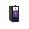 Compatible Colour Lexmark No.5 Ink Cartridge (Replaces Lexmark 18C1960E)