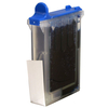 Compatible Cyan Brother LC50C Ink Cartridge