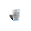 Compatible Cyan Brother LC700C Ink Cartridge