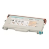 Compatible Cyan Brother TN04C Toner Cartridge