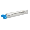 Compatible Cyan Brother TN12C Toner Cartridge