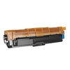Compatible Cyan Brother TN241C Standard Capacity Toner Cartridge