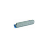 Compatible Magenta OKI 43487710 Toner Cartridge