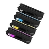 Compatible Multipack Brother TN910BK/Y Full Set Of Extra High Capacity Toner Cartridges (4 Pack)
