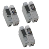 Compatible Multipack Canon BCI-21K/C 3 Full Sets Ink Cartridges (6 Pack)