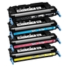 Compatible Multipack Canon i-SENSYS MF9220 Printer Toner Cartridges (4 Pack) -1659B002AA