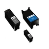 Compatible Multipack Dell P713W Printer Ink Cartridges (3 Pack) -592-11295