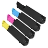 Compatible Multipack Epson S050019/16 Full Set Toner Cartridges (4 Pack)