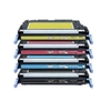 Compatible Multipack HP 501A/502A Full Set Toner Cartridges (4 Pack)