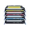 Compatible Multipack HP 501A/503A Full Set Toner Cartridges (4 Pack)