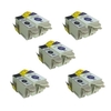 Compatible Multipack Kodak ESP C310 All-in-One Printer Ink Cartridges (10 Pack) -3952363