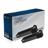 Compatible Multipack Sharp MX-M200D Printer Toner Cartridges (2 Pack) -MX206GT