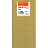 Epson T636A (T636A00) Orange Original High Capacity Ink Cartridge