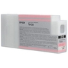 Epson T6426 (T642600) Vivid Light Magenta Original Standard Capacity Ink Cartridge