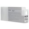 Epson T6427 (T642700) Light Black Original Standard Capacity Ink Cartridge