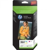 HP 364 (CH082EE) Original Photo Value Pack