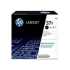 HP 37Y (CF237Y) Black Original Extra High Capacity Toner Cartridge