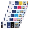 HP 83 Full Set Original Inks (6 Pack)