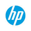 HP Apollo P-2600 Printer Ink Cartridges