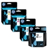 HP Business InkJet 3000n Printer Ink Cartridges