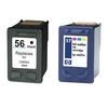 HP PSC 2450 Printer Ink Cartridges