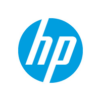 HP PSC 300 Printer Ink Cartridges