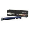 Lexmark C950X71G Original Photoconductor Unit