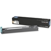 Lexmark C950X76G Original Waste Toner Bottle
