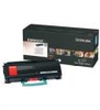 Lexmark E360H21E Original Black High Capacity Laser Toner Cartridge
