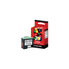 Lexmark No. 27 Colour Original Moderate Use Ink Cartridge
