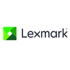 Lexmark S300 Printer Ink Cartridges