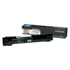 Lexmark X950X2KG Original Black Extra High Capacity Toner Cartridge