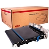 OKI 43363402 Original Transfer Belt