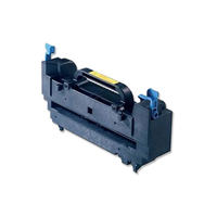 OKI 43377103 Original Fuser Unit
