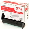 OKI 43381724 Original Black Imaging Drum Unit