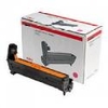 OKI 43449014 Original Magenta Drum Unit