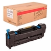 OKI 47219604 Original Fuser Unit