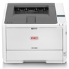 OKI B432dn Mono LED Laser Printer