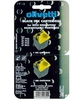 Olivetti B0048 Black Original High Resolution Ink Cartridge