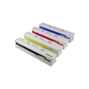 Original Multipack OKI C9600n Printer Toner Cartridges (4 Pack) -42918916