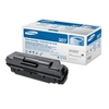 Samsung MLT-D307S Black Original Standard Capacity Toner Cartridge