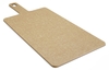 Epicurean 14" x 7" Natural Handy Board