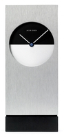 Jacob Jensen Classic Desk Clock